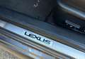 Lexus RC F 2.5 300 h 223h 180 hev 1.6kwh f-sport bva entretien complet garantie 12 mois Gris - thumbnail 38