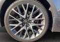 Lexus RC F 2.5 300 h 223h 180 hev 1.6kwh f-sport bva entretien complet garantie 12 mois Gris - thumbnail 42