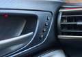Lexus RC F 2.5 300 h 223h 180 hev 1.6kwh f-sport bva entretien complet garantie 12 mois Gris - thumbnail 36