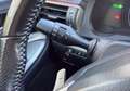 Lexus RC F 2.5 300 h 223h 180 hev 1.6kwh f-sport bva entretien complet garantie 12 mois Gris - thumbnail 26