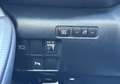 Lexus RC F 2.5 300 h 223h 180 hev 1.6kwh f-sport bva entretien complet garantie 12 mois Gris - thumbnail 34
