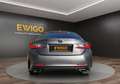 Lexus RC F 2.5 300 h 223h 180 hev 1.6kwh f-sport bva entretien complet garantie 12 mois Gris - thumbnail 4