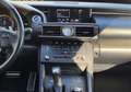 Lexus RC F 2.5 300 h 223h 180 hev 1.6kwh f-sport bva entretien complet garantie 12 mois Gris - thumbnail 16