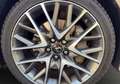 Lexus RC F 2.5 300 h 223h 180 hev 1.6kwh f-sport bva entretien complet garantie 12 mois Gris - thumbnail 40