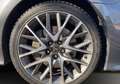 Lexus RC F 2.5 300 h 223h 180 hev 1.6kwh f-sport bva entretien complet garantie 12 mois Gris - thumbnail 43