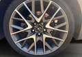 Lexus RC F 2.5 300 h 223h 180 hev 1.6kwh f-sport bva entretien complet garantie 12 mois Gris - thumbnail 41