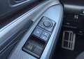 Lexus RC F 2.5 300 h 223h 180 hev 1.6kwh f-sport bva entretien complet garantie 12 mois Gris - thumbnail 35