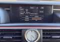 Lexus RC F 2.5 300 h 223h 180 hev 1.6kwh f-sport bva entretien complet garantie 12 mois Gris - thumbnail 22