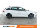 SEAT Leon e-Hybrid 1.4 TSI e-HYBRID FR Aut.*NAVI*ACC*CAM*PDC* Bianco - thumbnail 7