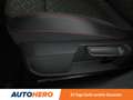 SEAT Leon e-Hybrid 1.4 TSI e-HYBRID FR Aut.*NAVI*ACC*CAM*PDC* Bianco - thumbnail 30
