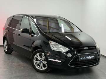 1.6 Turbo Euro5 - Carnet - Navi - Camera