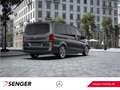 Mercedes-Benz eVito 129 Tourer Pro lang Pano AIRMATIC Liege-P. Grau - thumbnail 4
