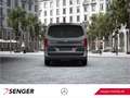 Mercedes-Benz eVito 129 Tourer Pro lang Pano AIRMATIC Liege-P. Grau - thumbnail 6