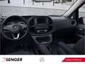 Mercedes-Benz eVito 129 Tourer Pro lang Pano AIRMATIC Liege-P. Grau - thumbnail 7