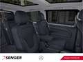 Mercedes-Benz eVito 129 Tourer Pro lang Pano AIRMATIC Liege-P. Grau - thumbnail 9