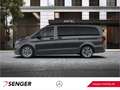Mercedes-Benz eVito 129 Tourer Pro lang Pano AIRMATIC Liege-P. Grau - thumbnail 3