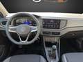 Volkswagen Taigo 4Me TSI ''SHZ+App-Connect+GRA'' Weiß - thumbnail 10