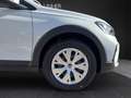 Volkswagen Taigo 4Me TSI ''SHZ+App-Connect+GRA'' Weiß - thumbnail 14