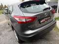 Nissan Qashqai 1.2 *GARANTIE 2 ANS* BLUETHOOT Gris - thumbnail 5
