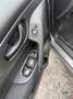 Nissan Qashqai 1.2 *GARANTIE 2 ANS* BLUETHOOT Gris - thumbnail 22