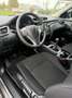 Nissan Qashqai 1.2 *GARANTIE 2 ANS* BLUETHOOT Gris - thumbnail 8