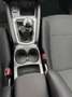 Nissan Qashqai 1.2 *GARANTIE 2 ANS* BLUETHOOT Gris - thumbnail 20