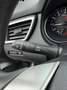 Nissan Qashqai 1.2 *GARANTIE 2 ANS* BLUETHOOT Gris - thumbnail 16