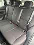 Nissan Qashqai 1.2 *GARANTIE 2 ANS* BLUETHOOT Gris - thumbnail 11