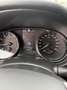Nissan Qashqai 1.2 *GARANTIE 2 ANS* BLUETHOOT Gris - thumbnail 18