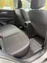 Nissan Qashqai 1.2 *GARANTIE 2 ANS* BLUETHOOT Gris - thumbnail 12