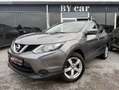 Nissan Qashqai 1.2 *GARANTIE 2 ANS* BLUETHOOT Gris - thumbnail 1