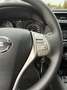 Nissan Qashqai 1.2 *GARANTIE 2 ANS* BLUETHOOT Gris - thumbnail 15