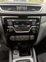 Nissan Qashqai 1.2 *GARANTIE 2 ANS* BLUETHOOT Gris - thumbnail 19