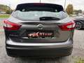 Nissan Qashqai 1.2 *GARANTIE 2 ANS* BLUETHOOT Gris - thumbnail 6