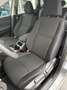 Nissan Qashqai 1.2 *GARANTIE 2 ANS* BLUETHOOT Gris - thumbnail 9