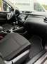 Nissan Qashqai 1.2 *GARANTIE 2 ANS* BLUETHOOT Gris - thumbnail 10
