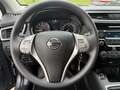 Nissan Qashqai 1.2 *GARANTIE 2 ANS* BLUETHOOT Gris - thumbnail 13