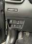 Nissan Qashqai 1.2 *GARANTIE 2 ANS* BLUETHOOT Gris - thumbnail 21