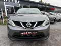 Nissan Qashqai 1.2 *GARANTIE 2 ANS* BLUETHOOT Gris - thumbnail 3