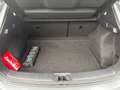 Nissan Qashqai 1.2 *GARANTIE 2 ANS* BLUETHOOT Gris - thumbnail 23