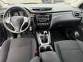 Nissan Qashqai 1.2 *GARANTIE 2 ANS* BLUETHOOT Gris - thumbnail 7