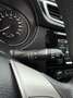 Nissan Qashqai 1.2 *GARANTIE 2 ANS* BLUETHOOT Gris - thumbnail 17