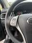 Nissan Qashqai 1.2 *GARANTIE 2 ANS* BLUETHOOT Gris - thumbnail 14