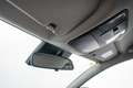 Kia Ceed / cee'd Tourer 1.0 T-GDi Eco-Dynamics Concept 120 Gris - thumbnail 29