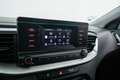 Kia Ceed / cee'd Tourer 1.0 T-GDi Eco-Dynamics Concept 120 Gris - thumbnail 27