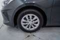 Kia Ceed / cee'd Tourer 1.0 T-GDi Eco-Dynamics Concept 120 Gris - thumbnail 11