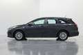 Kia Ceed / cee'd Tourer 1.0 T-GDi Eco-Dynamics Concept 120 Gris - thumbnail 8
