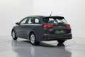 Kia Ceed / cee'd Tourer 1.0 T-GDi Eco-Dynamics Concept 120 Gris - thumbnail 9