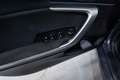 Kia Ceed / cee'd Tourer 1.0 T-GDi Eco-Dynamics Concept 120 Gris - thumbnail 18