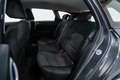 Kia Ceed / cee'd Tourer 1.0 T-GDi Eco-Dynamics Concept 120 Gris - thumbnail 31